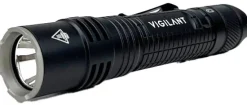 SUN-F7-KIT - VIGILANT Kit Lampe F7 Complet