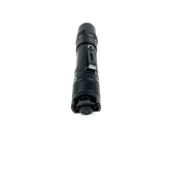 SUN-F7-KIT - VIGILANT Kit Lampe F7 Complet
