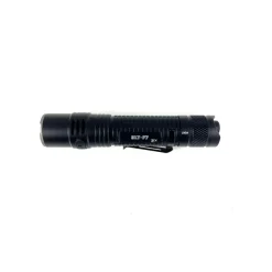SUN-F7-KIT - VIGILANT Kit Lampe F7 Complet