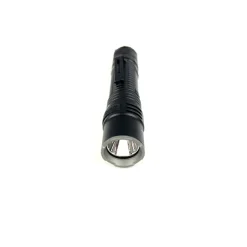 SUN-F7-KIT - VIGILANT Kit Lampe F7 Complet