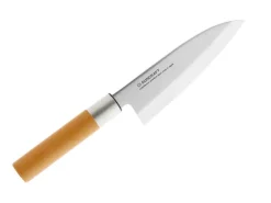 SUN.WA06 COUTEAU SUNCRAFT SENZO WA DEBA 17CM