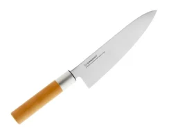 SUN.WA05 COUTEAU SUNCRAFT SENZO WA GYUTO 21CM