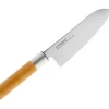 SUN.WA04 COUTEAU SUNCRAFT SENZO WA SANTOKU 18CM