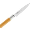 SUN.WA03 COUTEAU SUNCRAFT SENZO WA SANTOKU 15CM
