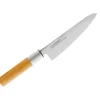 SUN.WA02 COUTEAU SUNCRAFT SENZO WA PETTY 12CM