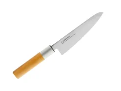 SUN.WA02 COUTEAU SUNCRAFT SENZO WA PETTY 12CM