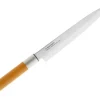 SUN.WA07 COUTEAU SUNCRAFT SENZO WA SASHIMI 21CM