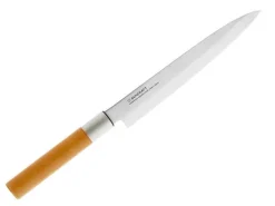 SUN.WA07 COUTEAU SUNCRAFT SENZO WA SASHIMI 21CM