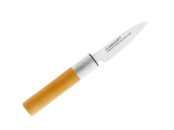 SUN.WA01 COUTEAU SUNCRAFT SENZO WA OFFICE 8CM