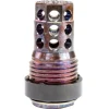 SUP-OSM-5 - Odin Works Suppressor Mount (OSM) 5