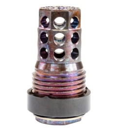 SUP-OSM-5 - Odin Works Suppressor Mount (OSM) 5