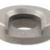090272 - SUPPORT DE DOUILLE POUR AMORCEUR LEE AUTO PRIME 14
