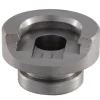 090528 - SUPPORT DE DOUILLE POUR PRESSE STANDARD R11