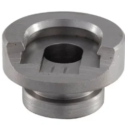 090528 - SUPPORT DE DOUILLE POUR PRESSE STANDARD R11