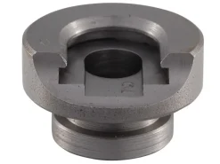 090001 - SUPPORT DE DOUILLE POUR PRESSE STANDARD R14