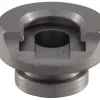 090599 - SUPPORT DE DOUILLE POUR PRESSE STANDARD R21