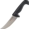 SUP-0086 - Samura Sultan Affettare Pro 161 mm