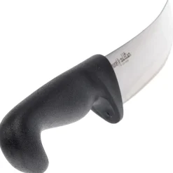 SUP-0086 - Samura Sultan Affettare Pro 161 mm