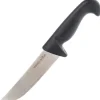 SUP-0085 - Samura Sultan Cuoco Pro 166 mm