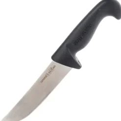SUP-0085 - Samura Sultan Cuoco Pro 166 mm