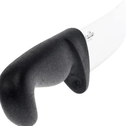 SUP-0085 - Samura Sultan Cuoco Pro 166 mm
