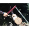 SVEN01 - Sven Saw Scie Pliante 53 cm