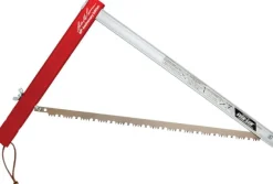 SVEN01 - Sven Saw Scie Pliante 53 cm