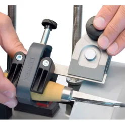 SVM-00 - Tormek Dispositif pour mini-couteaux