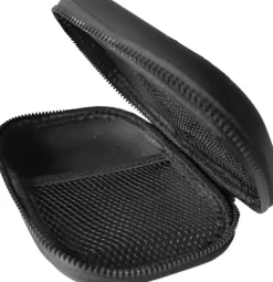 SV545003 - SILVA Coffret pour Boussole NOIR
