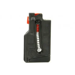 771541 - S&W CHargeur M&P 15-22 10 coups cal.22lr