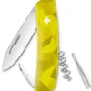 SWC01VEL - Swiza C01 Velor