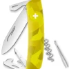 SWC03VEL - Swiza C03 Velor