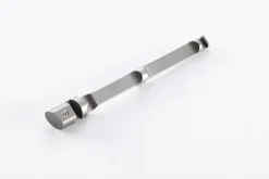 415-80S - Wilson Combat Extractor 80 Series .45 ACP Stainless