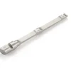 415-70S - Wilson Combat Extractor 70 Series .45 ACP Stainless