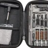 SWMP110176 - M&P By Smith & Wesson kit pour arme de poing