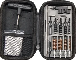 SWMP110176 - M&P By Smith & Wesson kit pour arme de poing