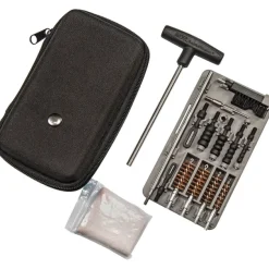 SWMP110176 - M&P By Smith & Wesson kit pour arme de poing