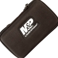 SWMP110176 - M&P By Smith & Wesson kit pour arme de poing