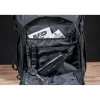 SWMP110017- Smith & Wesson Duty Series Backpack