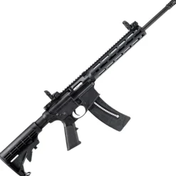 777647 - S&W M&P15-22 SPORT 16.5″ CAL.22LR