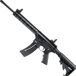 777647 - S&W M&P15-22 SPORT 16.5″ CAL.22LR