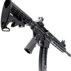 777647 - S&W M&P15-22 SPORT 16.5″ CAL.22LR