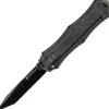 SWOTF9TB - Smith&Wesson OTF 9 Finger Actuator