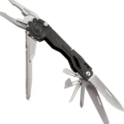 SWP1001-CP - Switchplier Multi Tool