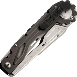 SWP1001-CP - Switchplier Multi Tool