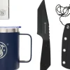 SWP1208871 - Set cadeau Smith&Wesson