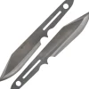 SW1205005 - Smith&Wesson Bullseye Throwing Bowie