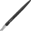 SW1122571 - Smith & Wesson Folding Pen Knife