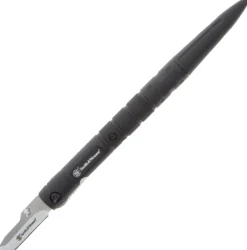 SW1122571 - Smith & Wesson Folding Pen Knife