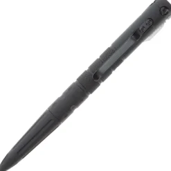 SW1122571 - Smith & Wesson Folding Pen Knife